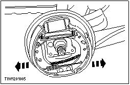 W1201005